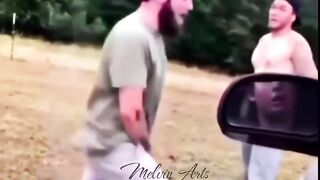 Funny videos ???????????????? 15