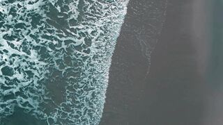 travelite - id | Trending HD Video 256