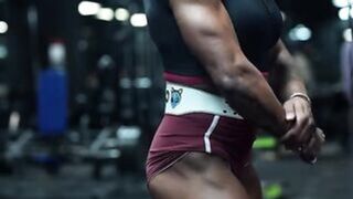 Loren Calderoni - 003