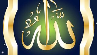 Secrets of Divine Love A Spiritual Journey Into the Heart of Islam - id | Trending HD Video 190