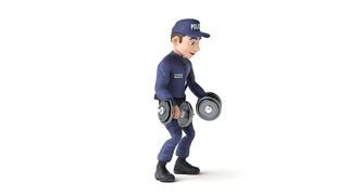 Sport Bike - id | Trending HD Video 9