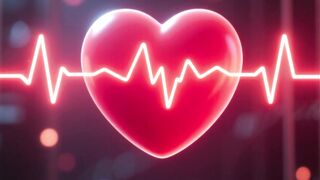 Early Signs of Heart Valve Issues