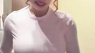 the vibration of one heart