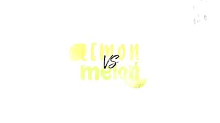 Lemon vs Melon Full SEASON 1 (SUBT)