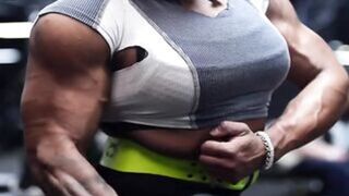 Loren Calderoni - 004