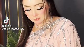 Best Party Makeover 4