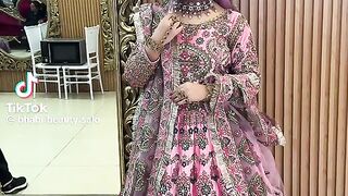 Wailma Bridal Compelet 2