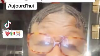 États-Unis  FIFA 2026™