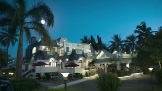 Jaane Anjaane Hum Mile 16th March 2026 Episode 478