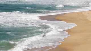 travelite - id | Trending HD Video 257