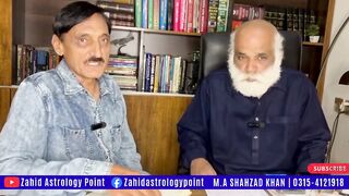 Aquarius March 2026 _ 16 to 31_ Big Surprise Ahead _ Wealth, Love & Success Await!.mp4