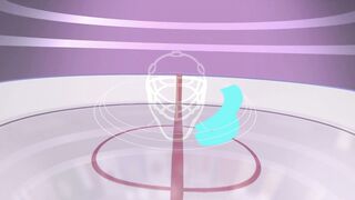 Sport Bike - id | Trending HD Video 10