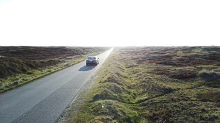 car wreck lawyer - id | Trending HD Video