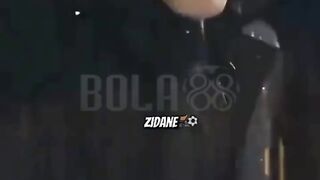 Saat toni kroos MEMBUNGKAM taktik tiki taka!