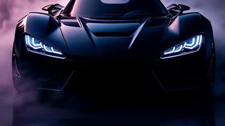 Cartier - id | Trending HD Video 51