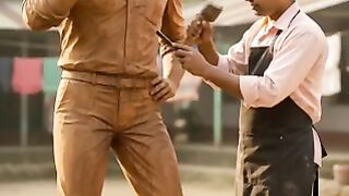 Salman Khan Fans Must See This! Amazing Craftsmanship