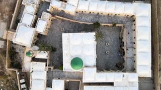 Pakistan - id | Trending HD Video