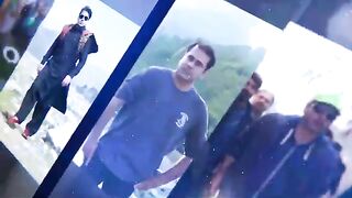 Trump in Big Trouble_ Dialogue with Iran_ Inside Story __ Imran Riaz Khan VLOG.mp4