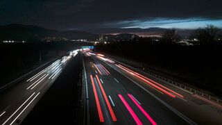 Electric car - id | Trending HD Video 57