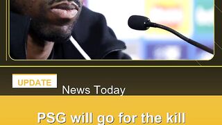 PSG-will-go-for-the-kill-against-Chelsea-Dembele