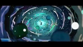 Genie Make a Wish (2026) Hindi Dubbed Season 1 Part 04