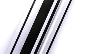 Khufia mulaqatain, Aleema Khan or Sohail Afridi ka kamal, Khan ko new offer, 1 Nahi 2 option.mp4