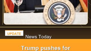 Trump-pushes-for-'enthusiasm'-from-allies-to-secure-Hormuz