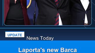 Laporta's-new-Barca-chapter-begins-with-Newcastle-clash