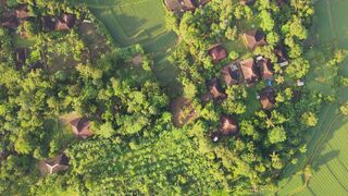 Smartphone POCO X7 PRO 5G NFC tela Amoled C mera 4K - id | Trending HD Video 11