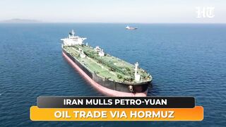 Can Iran Really Kill the Dollar_ The Hormuz Petro-Yuan Power Move Unpacked _ Iran Vs US _ Iran War.mp4