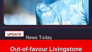 Out-of-favour-Livingstone-says-'no-one-cares'-in-England-set-up