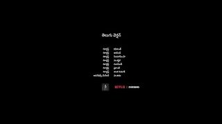 Genie Make a Wish (2026) Hindi Dubbed Season 1 Part 05