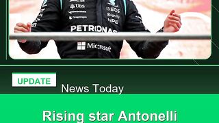 Rising-star-Antonelli-says-Chinese-GP-triumph-'starting-point'-for-F1-success