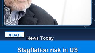 Stagflation-risk-in-US-'quite-high'-Nobel-winning-economist-Stiglitz