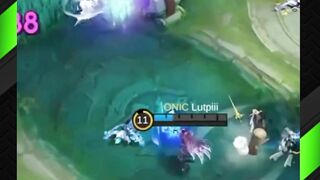 GACORRRR!!!!!!!!!!!!