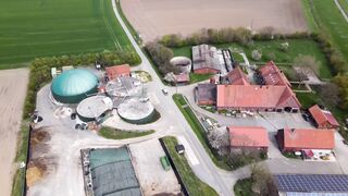 Electric car - id | Trending HD Video 58