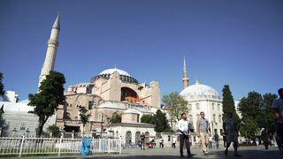 Travel - id | Trending HD Video 19