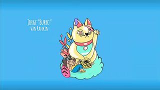 40 y 20 Temporada 3 Capitulo 13