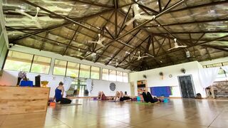 Sports - id | Trending HD Video 5