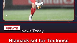 Ntamack-set-for-Toulouse-return-at-Bordeaux-Begles