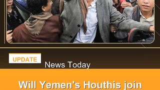 Will-Yemen's-Houthis-join-the-Mideast-war