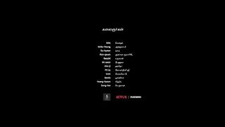 Genie Make a Wish (2026) Hindi Dubbed Season 1 Part 06