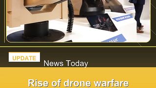 Rise-of-drone-warfare-sharpens-focus-on-laser-defense