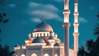 Secrets of Divine Love A Spiritual Journey Into the Heart of Islam - id | Trending HD Video 192