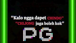 gacorrrrrrrrrr!!!!!!!!!!!!