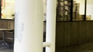 Aquarius ketika sudah banyak melewati fase hidup