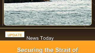 Securing-the-Strait-of-Hormuz-Tactics-and-threats