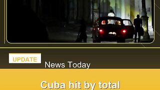 Cuba-hit-by-total-blackout-as-US-fuel-blockade-bites