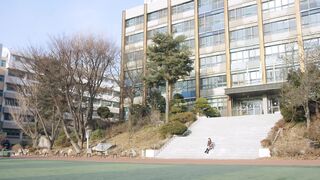 Be my boyfriend epi 12