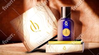 you Looking for a Product Label and Packaging artwork?Are